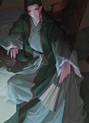 快穿：为了活命，只好攻略女主
