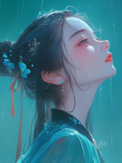 明月不归春事晚
