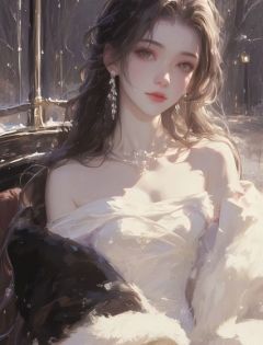 沈棠傅辰烨后续