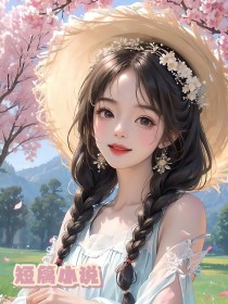 都离婚了，前夫哥牵着白月光说爱我
