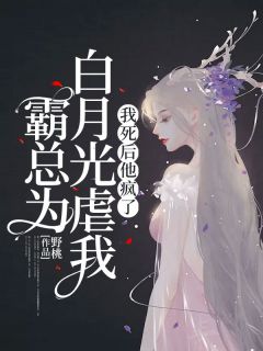 傅容琛许知念