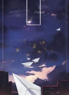热望不返程
