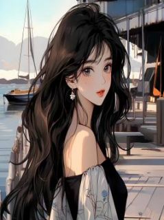 老公娇养白月光，他说离婚的女人可怜