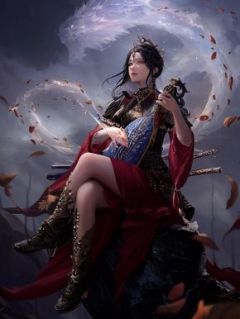 此生姒意