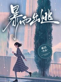 暴雨出逃