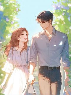 怀孕后，男友说不想要孩子