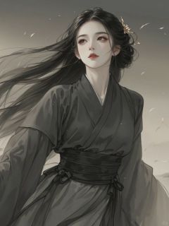 棠裂长青册