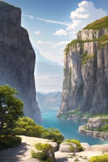 离婚五年，我再婚后前夫悔疯了