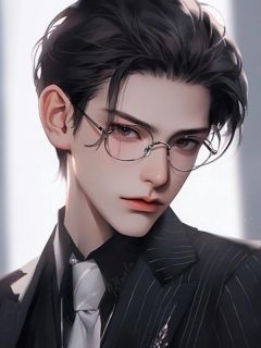 妻子死后，我做的第一件事不是为她举办葬