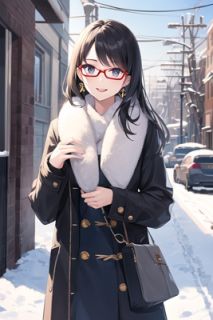 诬陷我划烂礼服，我走后他疯了