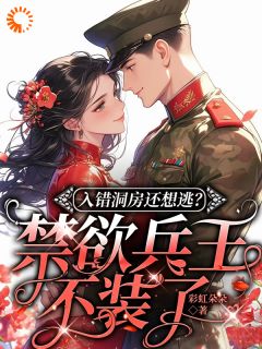 一夜钟情，高冷总裁他暗里着迷