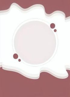 【老公和儿子装失忆后，我不要他们了】主角(周时谦楚京京许清慈)在线阅读