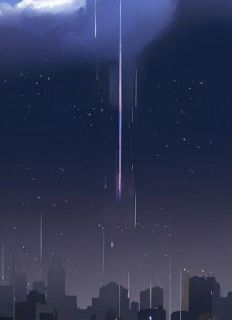 哥哥，你的小月亮从地狱爬回来了