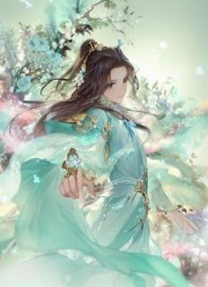 山河已暮，恰似归期