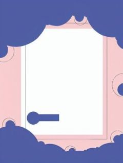 总裁老婆出轨后，我把她拉下高位