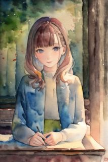 被退婚后我获赔六个美男