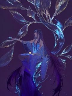 全麻之后，老公喊白月光的名字