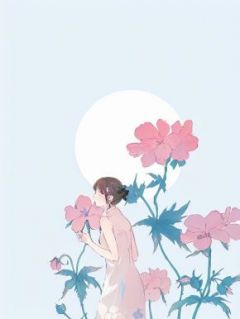 薄情似纸轻