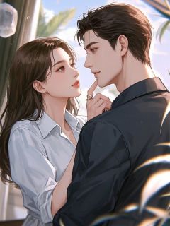 应是飞鸿踏雪泥