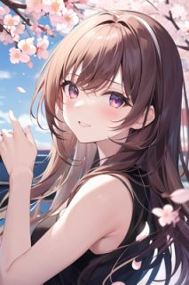 溺亡者无需墓碑