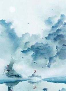 梅香碾作尘