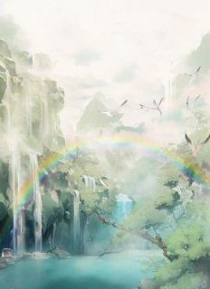 鸾鸣
