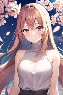 未婚妻假死和继弟暧昧五年后，我主动兼祧两房