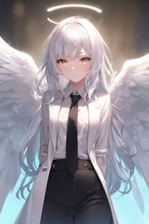 无风无月亦无我