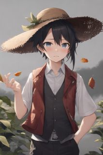 重生后，我藏起孕检单迎接改革春风