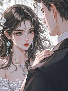 春日迟来，借你一梦