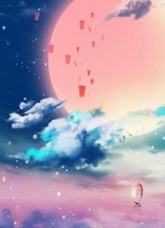 独家看见弹幕后，影帝杀疯了小说-主角承墨方远全文免费阅读