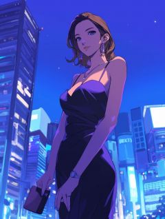清明收魂系统