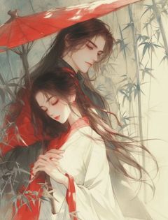 宋锦书重生了