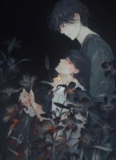 穿越时空后，被好兄弟偷家了