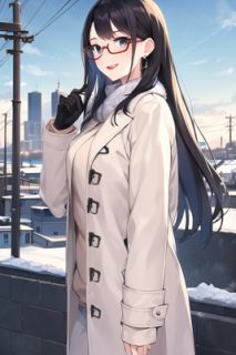 我让未婚妻假死变真死