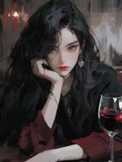 愿你重展笑颜