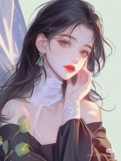 重生八零踩着渣夫登青云