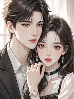 覆水难收，灯火阑珊无人候