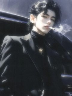 女主觉醒后抢走我的系统，后悔了