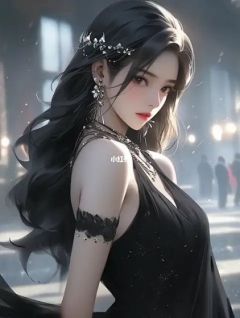 且待隐刺花开