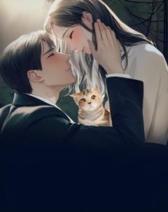 老婆被认回豪门纳了三任丈夫后，逼我睡地下室