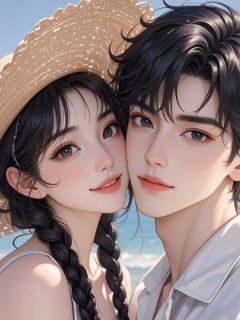 《爱如烈火，去似残烟》沈言念陆闻谌-小说未删减阅读