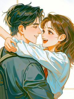 爱止黎明已不见