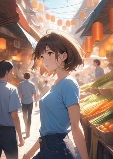 成为妹妹替身后，我彻底疯狂了