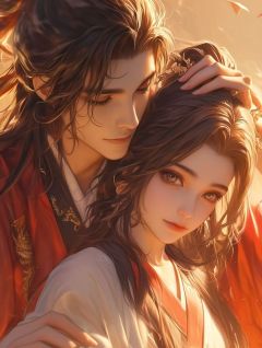 清妤宋娇娇小说抖音热文《凛冬散尽，永夜长明》完结版