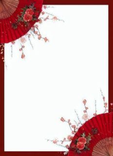 夫君偏心大嫂一家害死我和孩子后，我杀疯了