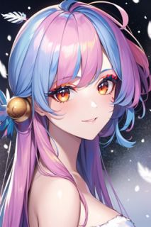 向来缘浅，奈何情深