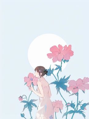 唐梨江昱谨