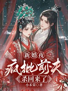 嫁给心上人他哥后，我开启修罗场