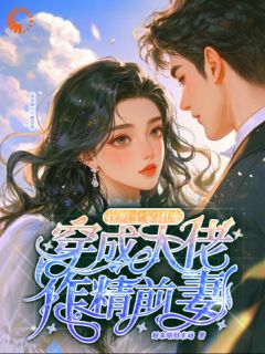 老公别忙了！我早就身价百亿了